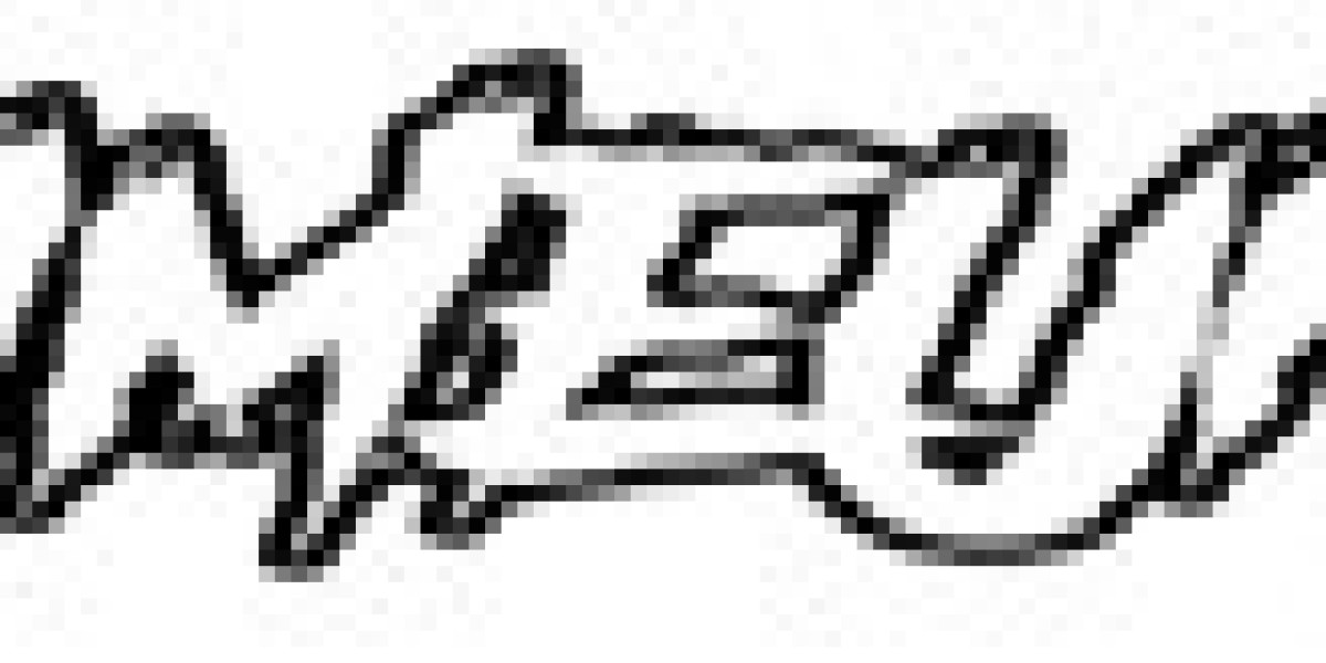 AnimeUnity: Il Portale delle Avventure