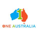 Oneaustralia group Profile Picture
