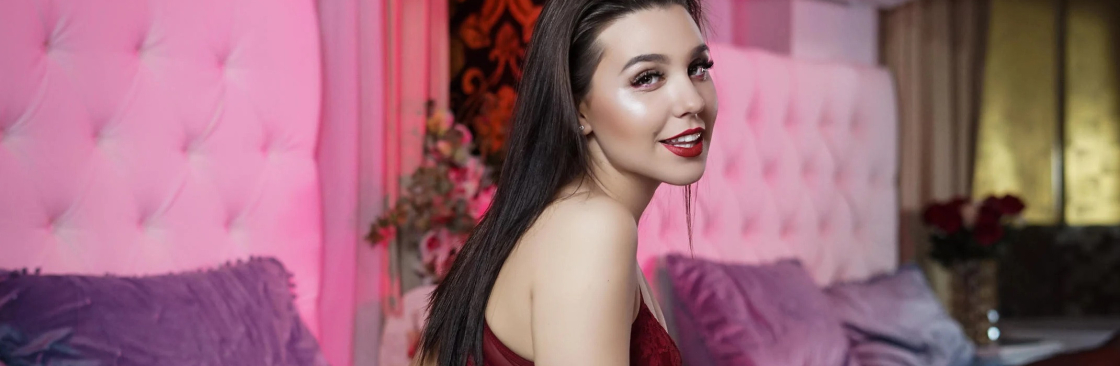 Nyra sharma Cover Image