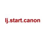 ljstartcannon Profile Picture