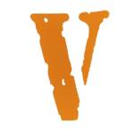 vlone hoodie Profile Picture