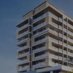 Eplog Offplan Profile Picture