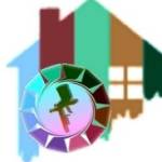 Sprays And Parts Profile Picture