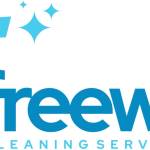 Freeway Cleaning Services Profile Picture