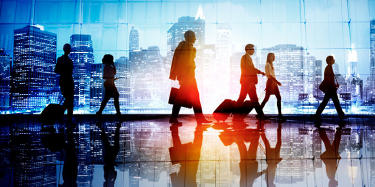 Railway Rail Grinding Vehicle Market Research Industry Investment Scenario