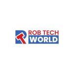 Rob tech world Profile Picture