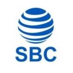 Sac Jim Sacjim Profile Picture