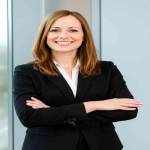 marian jures Profile Picture