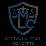 Mlegal concepts Profile Picture