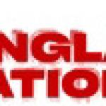 Sunsunglasses Station Profile Picture