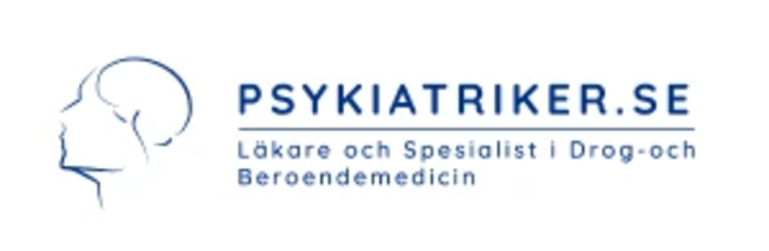 Depression Se Cover Image