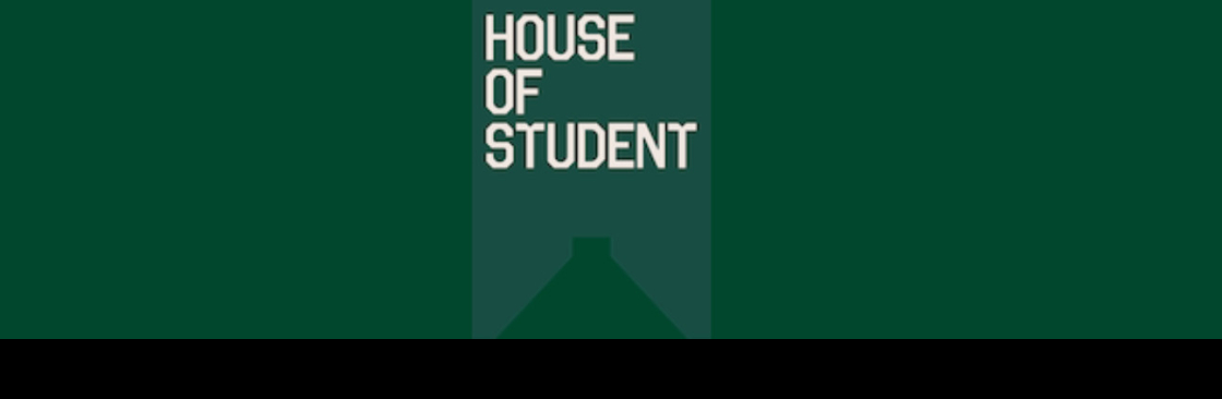 Student Accommodation Birmingham House of Student Cover Image