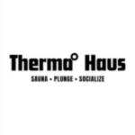 Thermahaus Denver Profile Picture