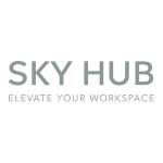 SKY HUB Profile Picture
