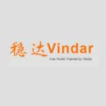 Vindar SG Profile Picture
