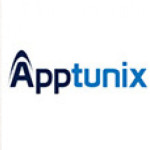 Apptunixdubaiapp Profile Picture