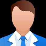 Adam Stellar Profile Picture