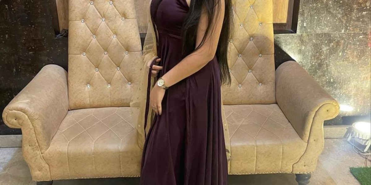 Ajman Escorts Your Companions for Seamless Business