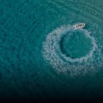 Forocean ksa Profile Picture