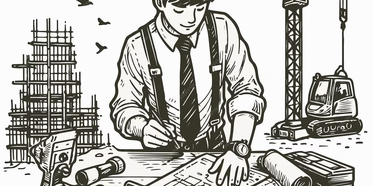 Drywall Estimator Near Me for Accurate and Reliable Project Costs