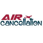 AirCancellation Profile Picture