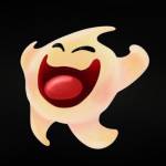 OpenCharacter AI Profile Picture