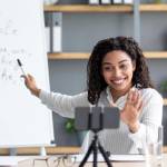 rihobat293 Profile Picture