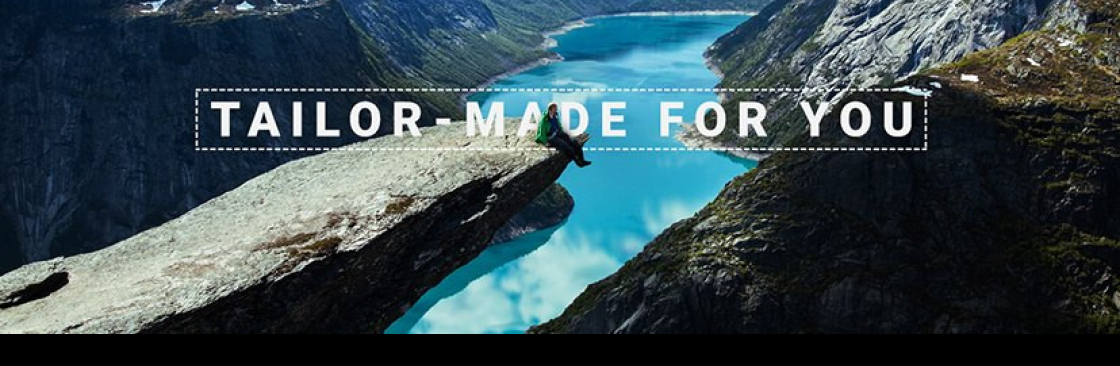 Freedom Holidays Cover Image