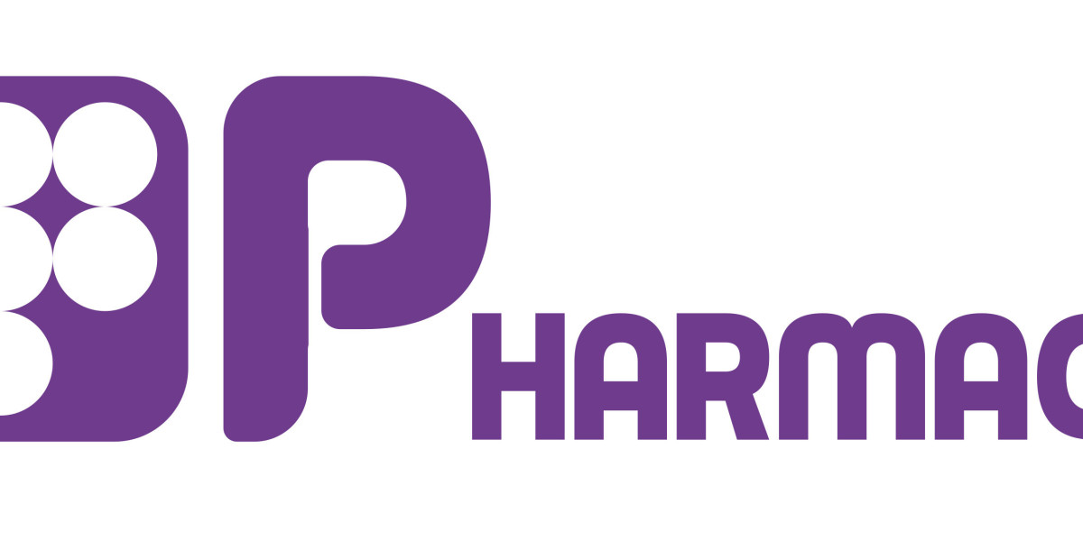 Examining Pharmaqo UK: Risks, Claims, and Market Presence