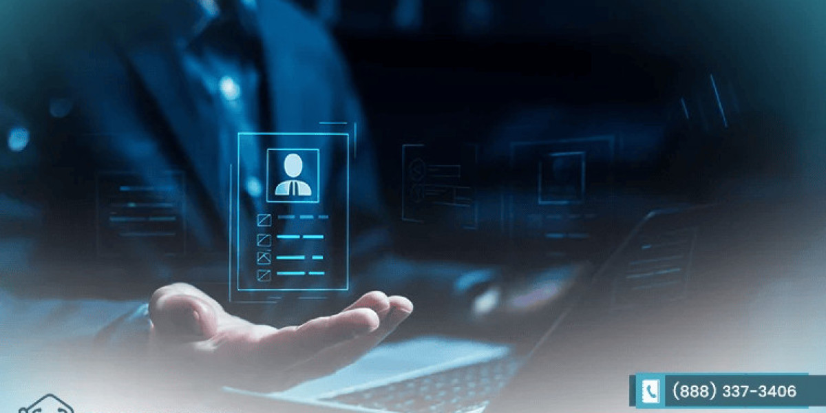 What Are Denial Management Services and Why They Matter in Healthcare Billing