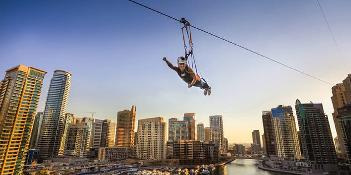 Holidays Homes Dubai