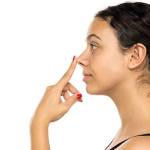 Rhinoplasty in Riyadh Profile Picture