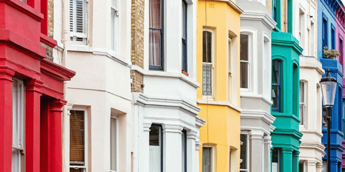 Latin America Architectural Coatings Market Share & Forecast | 2026-2035