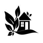 Ecozy Furniture Profile Picture