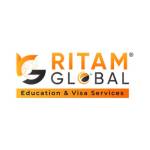 Ritam Global Profile Picture