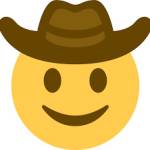 hueioa Profile Picture