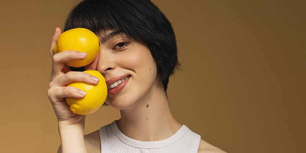 Glutathione Injection in Dubai: Ideal Candidates