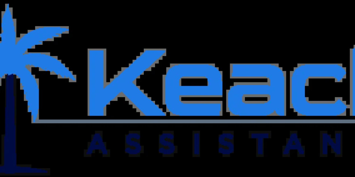 The Growing Importance of Social Media Assistant Services and SEO VA Support