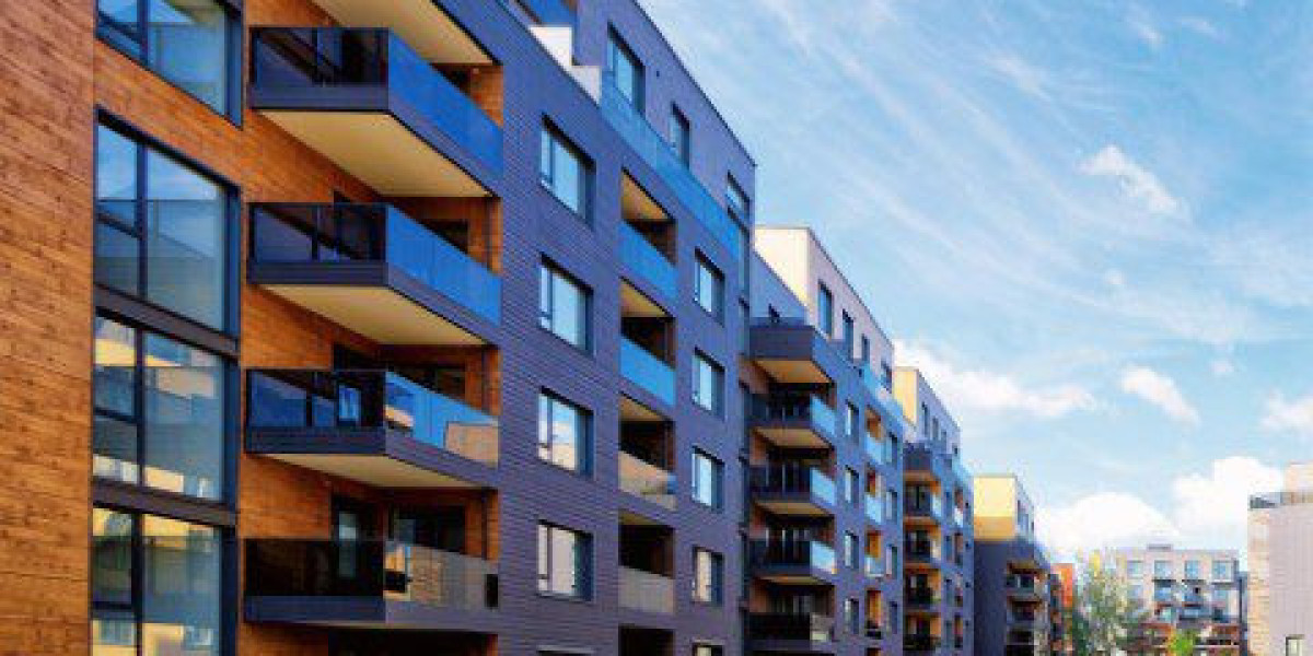 3 BHK for Sale in Vatika India Next Gurgaon