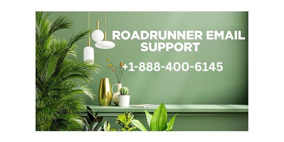 General List of All Roadrunner Customer Contact Numbers USA