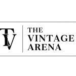 Alex Jaff Profile Picture