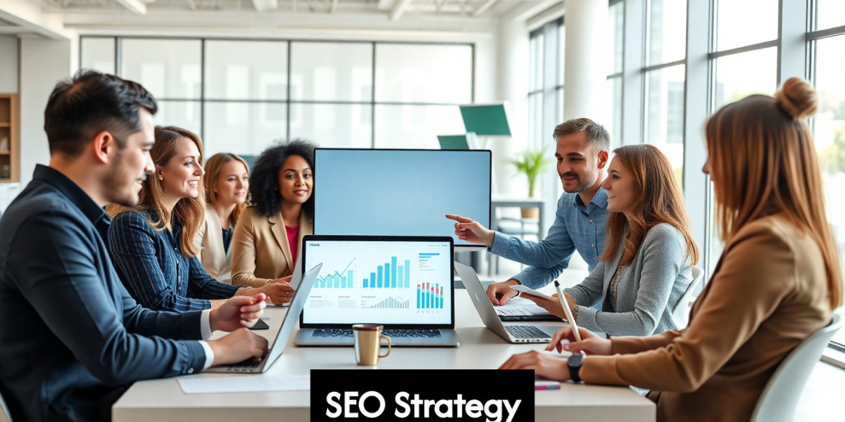 White Label SEO Services USA: Market Insights 2026