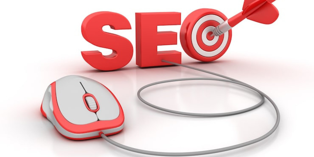 AI-Powered Guest Post Marketplace for Scalable SEO Success