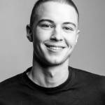 Harry Johnson Profile Picture