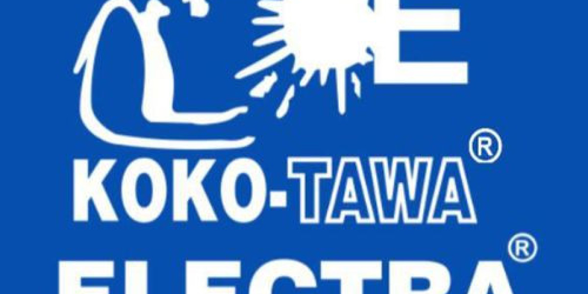 The Ultimate Guide to Reliable Welding Machines: Powering Modern Industries with Advanced Indian Engineering