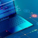 Ruchi Profile Picture