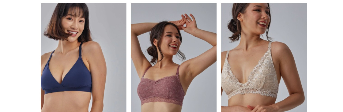 Lovemere Store Cover Image