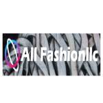 All Fashion LLC Profile Picture