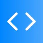 API Mall Profile Picture