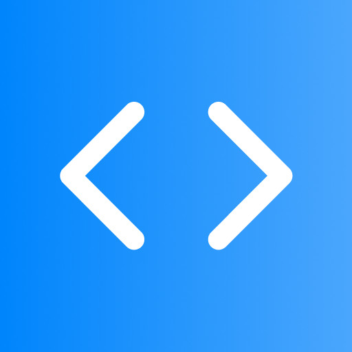 API Mall Profile Picture